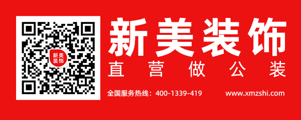 1685328343194099096.jpg 02.jpg